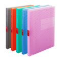 b5 cardboard file folder